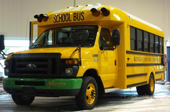 electric-school-bus