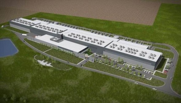 facebook-iowa-data-center