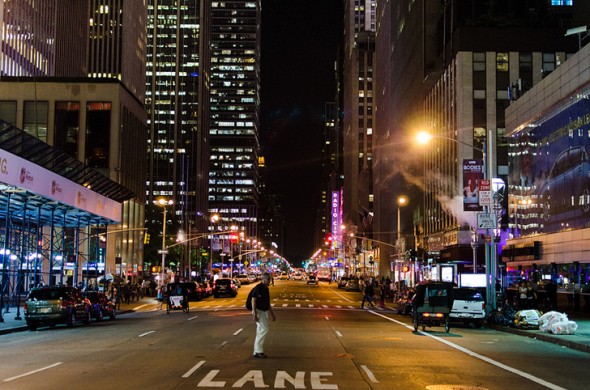 new-york