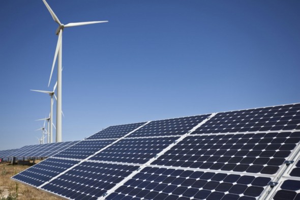 scotland-enewable-energy