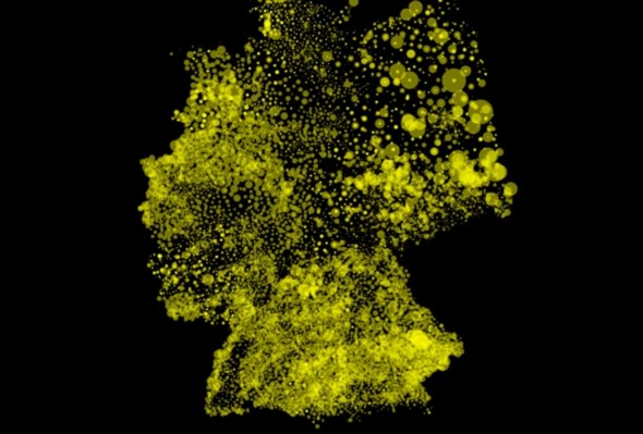 solar-energy-development