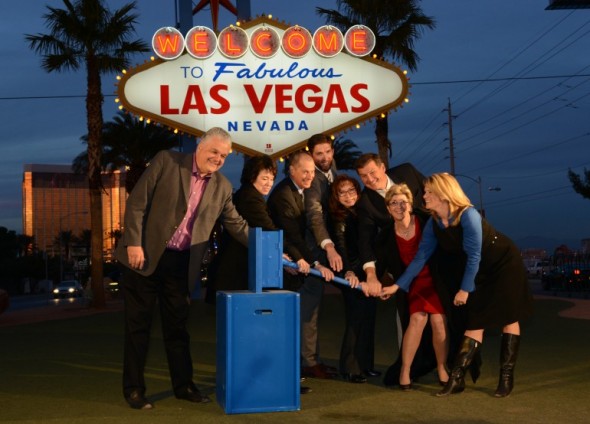 welcome-to-vegas-solar