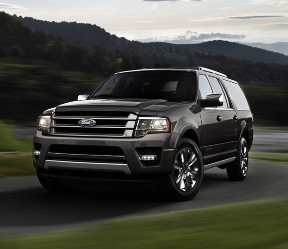 Ford-Expedition-FFV