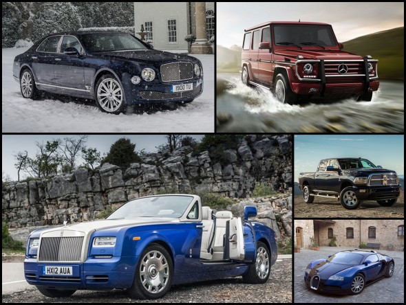 cars