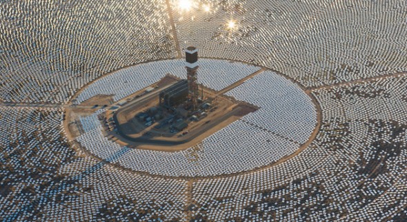 solar-thermal-power-plant-1