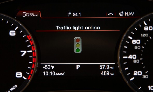 audi-traffic-light-recognition-3