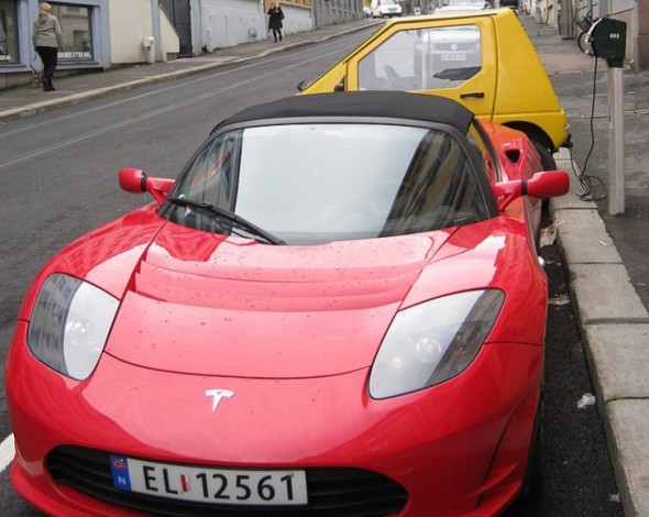 norway-ev-1