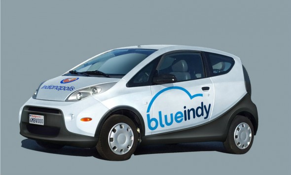 blueindy-ev-car-1