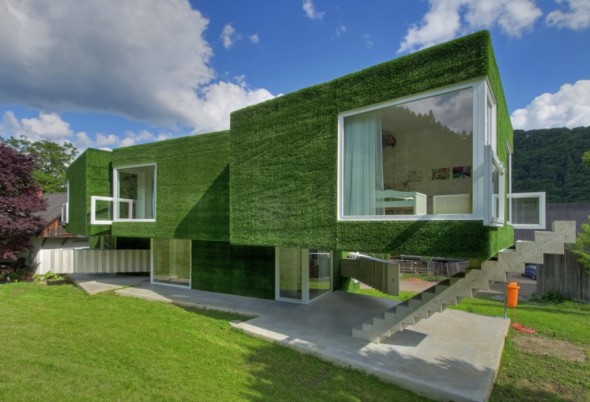 eco-friendly-home-design