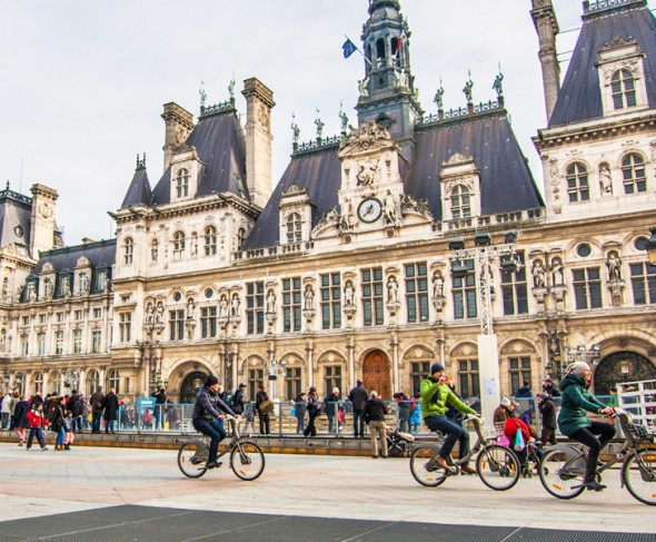 france-pays-bike-commuters