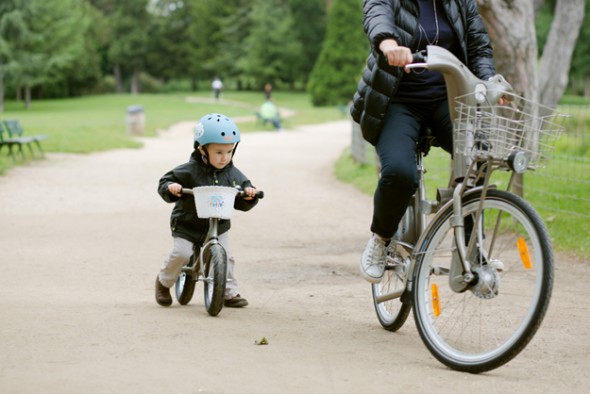 paris-kids-bike-sharing-1