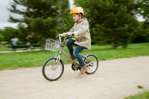 paris-kids-bike-sharing-2