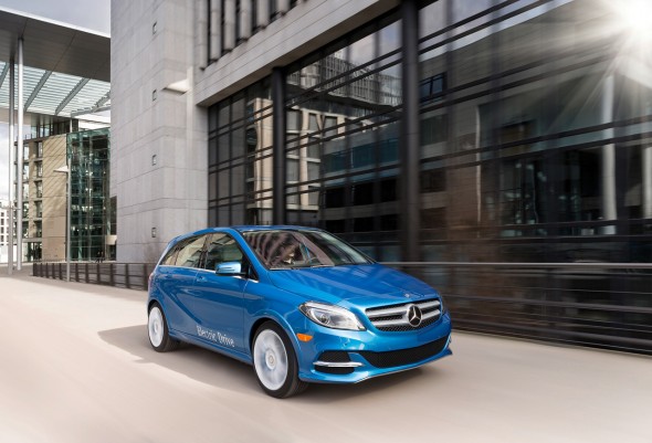 2014-b-class-electric-drive-1
