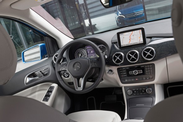 2014-b-class-electric-drive-11