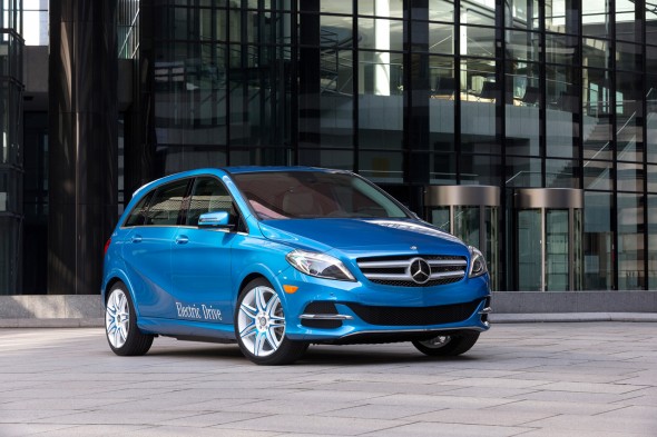 2014-b-class-electric-drive-3