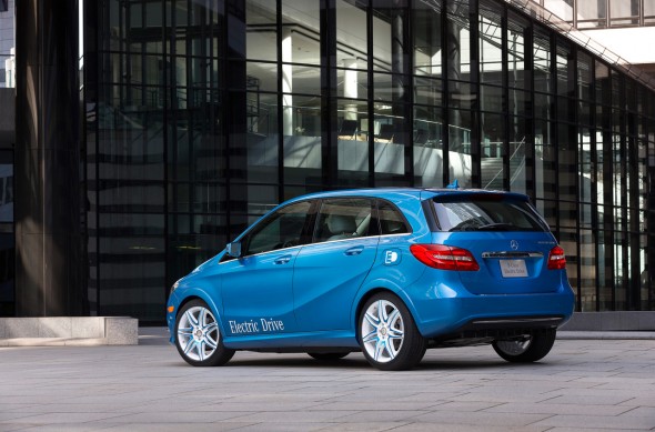 2014-b-class-electric-drive-4