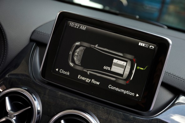 2014-b-class-electric-drive-6