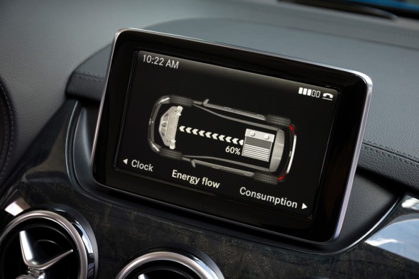 2014-b-class-electric-drive-7