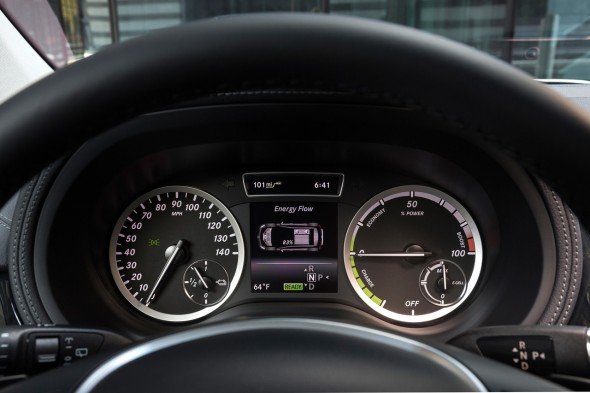 2014-b-class-electric-drive-9