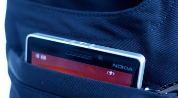 nokia-wireless-charging-trousers-1