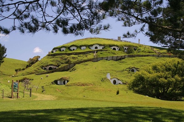 Hobbiton-1