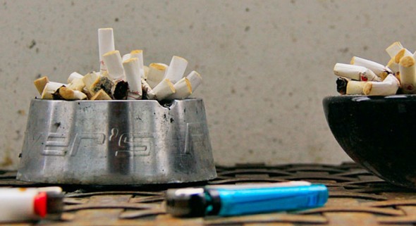 cigarettes-ashtray