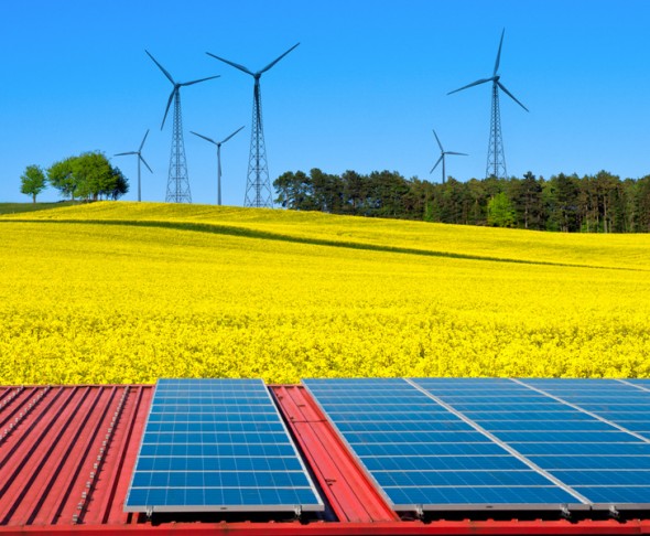 germany-renewable-energy-record-2014