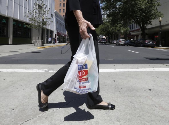 california-plastic-bags