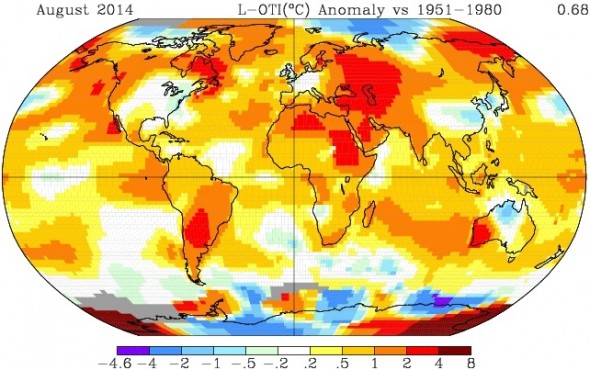 climate-map
