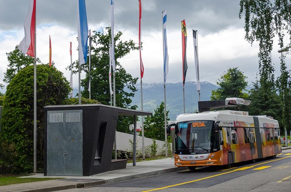 electric-bus-3