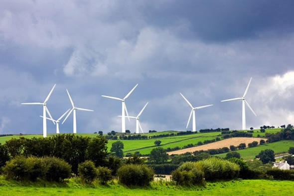 scotland-wind-farm