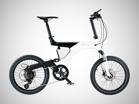 besv-panther-ps1-electric-bike--1