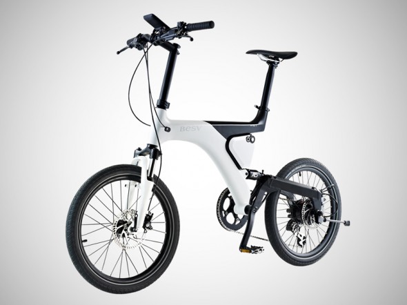besv-panther-ps1-electric-bike--2