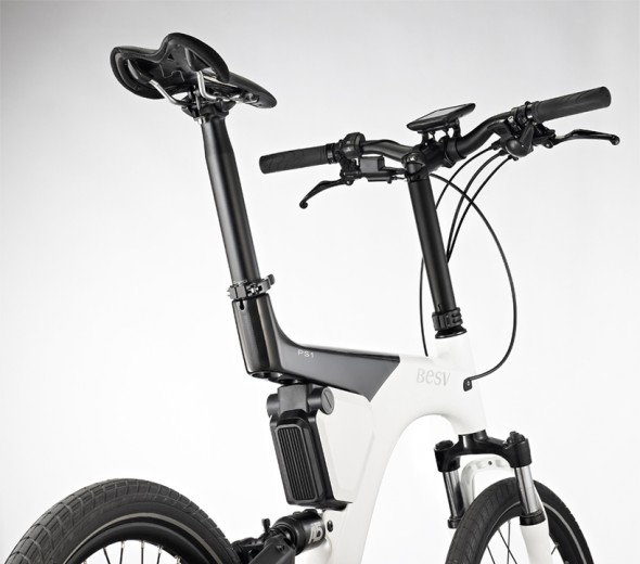 besv-panther-ps1-electric-bike--3