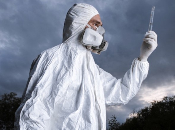 ebola-hazmat-suit-design