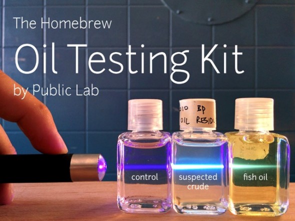 homebrew-oil-testing-kit
