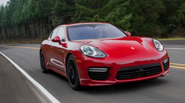 porsche-panamera
