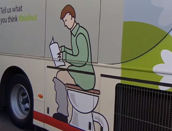 bio-bus-1