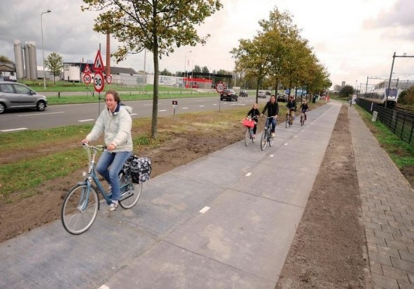 solar-cycle-path-3