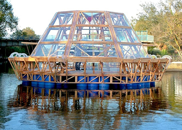 studiomobile-floating-greenhouse-1