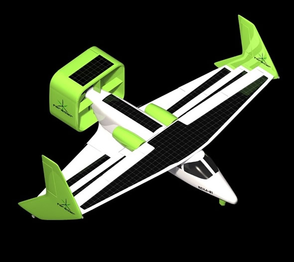 bio-electric-hybrid-aircraft-3
