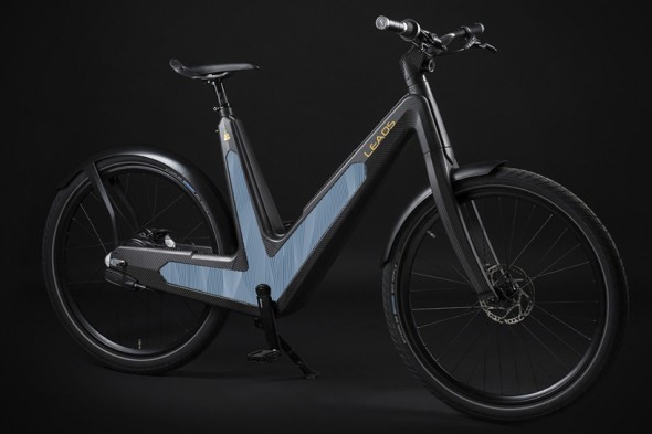 leaos-solar-e-bike-1