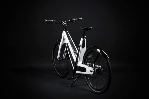 leaos-solar-e-bike-2
