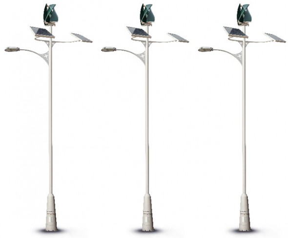 spain-solar-wind-powered-streetlight-1