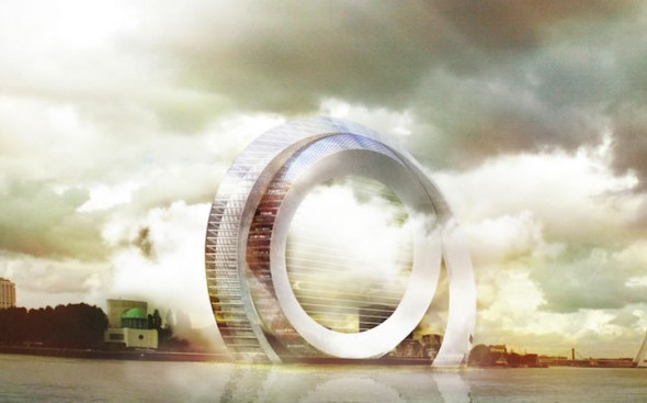 dutch-windwheel-conceptual-design-11