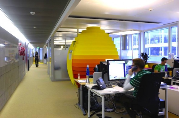 google-zurich-office-15