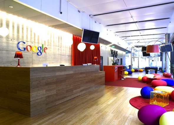 google-zurich-office-3