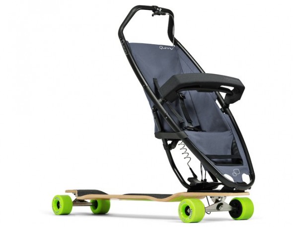 longboard-stroller-2