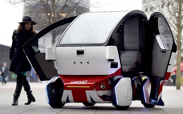 lutz-pod-2