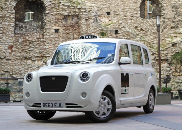metrocab-2